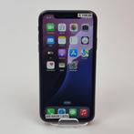 iPhone XR 64GB Zwart | Accu: 93%, Apple, Gebruikt, Support@apple.com, One Apple Park Way
Cupertino, CA 95014
United States
