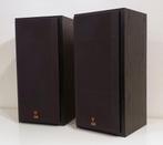 Stereo Luidsprekers - Bowers & Wilkins DS2 (65W), Ophalen, 60 tot 120 watt, Bowers & Wilkins (B&W), S