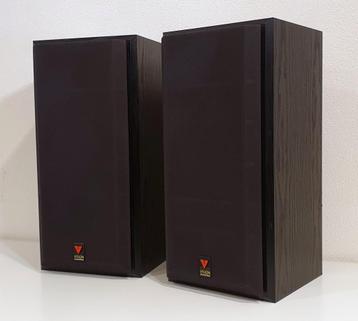Stereo Luidsprekers - Bowers & Wilkins DS2 (65W) beschikbaar voor biedingen