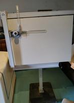 Tekentafel Nestler, Hobby en Vrije tijd, Tekenen, Ophalen, Gebruikt
