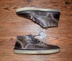 YELLOW CAB - leren boots Rod brown - maat 41, Kleding | Heren, Schoenen, Bruin, Boots, Nieuw, Ophalen of Verzenden