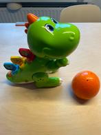 Vtech Codi mijn robodino, Ophalen of Verzenden, Zo goed als nieuw