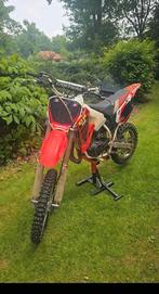 Honda cr80r  RUILEN Surron, Fietsen en Brommers, Brommers | Crossbrommers, Ophalen, Zo goed als nieuw, Honda