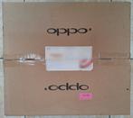 High-End OPPO BDP-103D Darbee blu-ray speler, Ophalen of Verzenden, Zo goed als nieuw, Overige merken, Wi-Fi