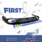 W238 C238 A238 E KLASSE E53 AMG FACELIFT DIFFUSER origineel, Gebruikt, -, Ophalen of Verzenden, -