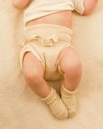 Disana strikluiers - NIEUW!! Nog nooit gebruikt, Kinderen en Baby's, Ophalen of Verzenden, Nieuw