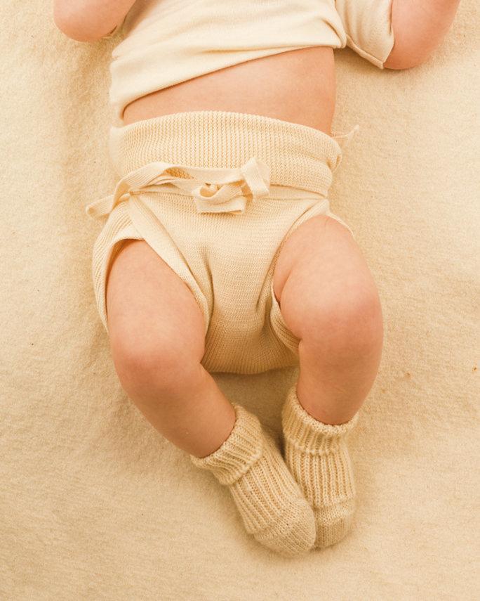 Disana strikluiers - NIEUW!! Nog nooit gebruikt, Kinderen en Baby's, Babykleding | Baby-kledingpakketten, Nieuw, Ophalen of Verzenden