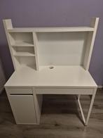 IKEA Bureau voor Kinderkamer - Gebruikt, Ophalen, Gebruikt, Bureau