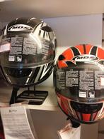 Nieuwe MDS helm.  AGV maat L, Motoren, Nieuw met kaartje, Dames, Ophalen of Verzenden, Integraalhelm