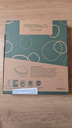 Wc bril soft close, Ophalen of Verzenden, Zo goed als nieuw