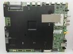 Mainboard LG 55UF9509 EBT63737101 EBR63709501, Verzenden, Zo goed als nieuw