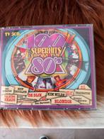 cd, Cd's en Dvd's, Cd's | Pop, Ophalen, 1980 tot 2000, Zo goed als nieuw