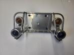 Harley Davidson Panhead, Shovelhead verlichting, Motoren, Ophalen, Gebruikt