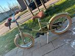 Veloretti Maxi Desert Moss, Fietsen en Brommers, Ophalen, Gebruikt, Veloretti