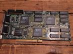 Voodoo2 8MB MaxiGamer 3D2 - Retro Gaming, Computers en Software, Videokaarten, Gebruikt, Overige soorten, VGA, Ophalen of Verzenden