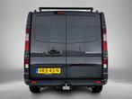Renault Trafic 2.0 dCi 145 T29 L2H1 EDC Luxe | Automaat | Le, 145 pk, Stof, Gebruikt, Euro 6