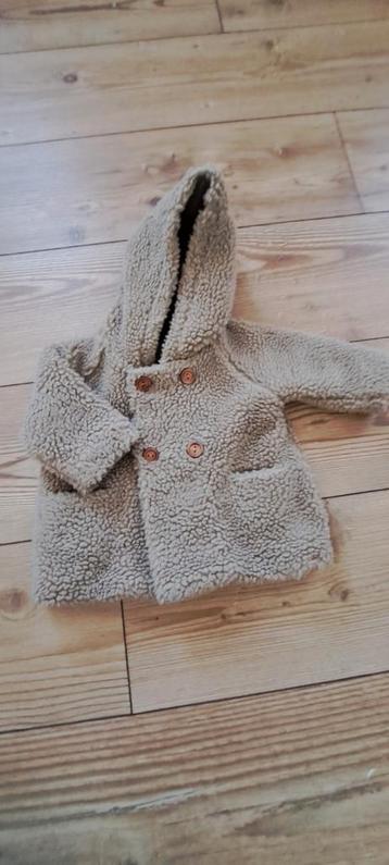Baby kleding maat 62 / 68 beschikbaar voor biedingen