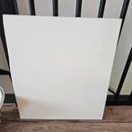 Gratis plaatmateriaal, Doe-het-zelf en Verbouw, Platen en Panelen, Ophalen of Verzenden, Gebruikt