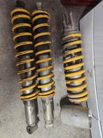 Te koop suzuki ltz 400 veren, Ophalen