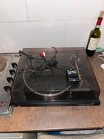 Platenspeler Dual, Audio, Tv en Foto, Platenspelers, Ophalen of Verzenden, Zo goed als nieuw, Dual