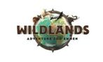 2 Tickets Wildlands Adventure Zoo Emmen, Tickets en Kaartjes, Drie personen of meer