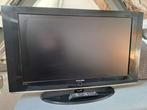Samsung LE37S81B 37 inch LCD TV, Ophalen, Gebruikt, 50 Hz, 80 tot 100 cm
