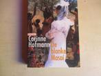 de blanke masai Corinne Hofmann 9789046100066, Boeken, Gelezen, Ophalen of Verzenden