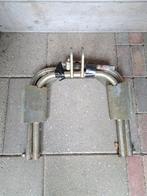 Caravan bulldog leveller, Caravans en Kamperen, Caravan accessoires, Ophalen