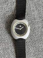Apple Watch uit 1998, Computers en Software, Overige Computers en Software, Ophalen of Verzenden, Gebruikt