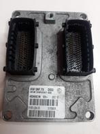 Fiat stilo ,doblo 1.6 ECU IAW 5NF.T9,T6,,T1, codevrij, Ophalen of Verzenden, Fiat