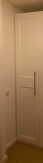 Grimo deur (1x) voor pax kast. Excl deurbeslag & scharnieren, Ophalen, Zo goed als nieuw, 50 tot 100 cm, 200 cm of meer