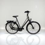 BRYTE DN8 TITANGRIJS-MAT 57, Gebruikt, -, - 0
-, NL, Batavus