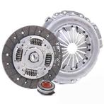 Koppeling vervangen ~ nieuwe koppeling ~ incl. Montage € 250, Ophalen of Verzenden, Nieuw, Citroën