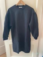 Sissy Boy sweater jurk in zwart maat S, Ophalen of Verzenden, Zo goed als nieuw, Zwart