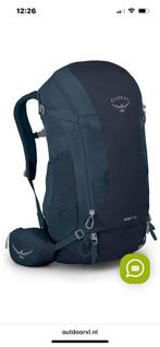Nieuw backpack 45L Osprey, Ophalen of Verzenden, Nieuw, 40 cm of meer