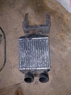Intercooler universeel, Ophalen, Nieuw