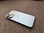 iPhone 15 Pro Max 256gb, Telecommunicatie, Mobiele telefoons | Apple iPhone, Ophalen of Verzenden, 256 GB, IPhone 15 Pro Max
