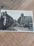 praag, Ophalen of Verzenden, Ongelopen, Overig Europa