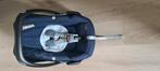 maxi cosi Pebble, Ophalen, Gebruikt, 0 t/m 13 kg, Maxi-Cosi