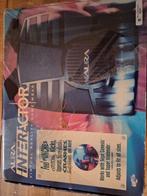 Aura Interactor - Virtual Reality Game Wear, Spelcomputers en Games, Ophalen of Verzenden, Zo goed als nieuw