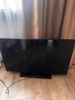 Haier 36 inch TV - Zo goed als nieuw!, Overige merken, LED, 50 Hz, Zo goed als nieuw