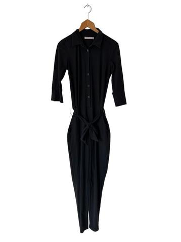 Studio Anneloes jumpsuit S beschikbaar voor biedingen