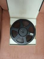 BASF Spoel 26 cm - Bandrecorder, Ophalen of Verzenden, Bandrecorder, Met banden