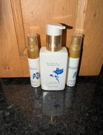 Nieuwe Rituals Amsterdam mini set, Ophalen, Nieuw, Overige typen