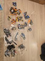 Lego City set - Losse stenen, Kinderen en Baby's, Speelgoed | Duplo en Lego, Ophalen of Verzenden, Zo goed als nieuw, Losse stenen