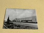 O336) Horst Lagere Technische School, Verzamelen, Ansichtkaarten | Nederland, Ophalen of Verzenden