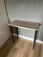 Bureau met verstelbare poten, Ophalen, Nieuw, Bureau