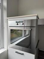 Whirlpool oven gedemonteerd, Witgoed en Apparatuur, Gebruikt, Oven, Inbouw, Ophalen