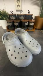 Crocs ongebruikt!, Schoentjes, Crocs, Jongetje of Meisje, Nieuw