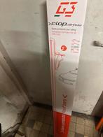 Kia niro 2019 dakdragers, Auto diversen, Dakdragers, Ophalen of Verzenden, Zo goed als nieuw